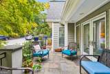 925 Highland Terrace - Photo 4