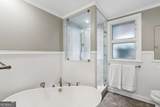 925 Highland Terrace - Photo 40