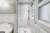 925 Highland Terrace - Photo 41