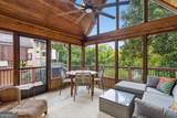 925 Highland Terrace - Photo 43