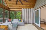 925 Highland Terrace - Photo 44
