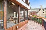 925 Highland Terrace - Photo 45
