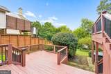 925 Highland Terrace - Photo 46