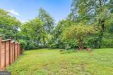 925 Highland Terrace - Photo 47