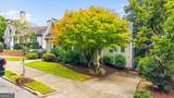 925 Highland Terrace - Photo 48