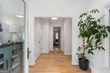 925 Highland Terrace - Photo 5