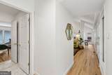 925 Highland Terrace - Photo 7