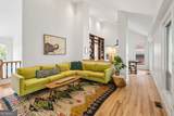 925 Highland Terrace - Photo 8