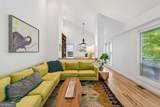 925 Highland Terrace - Photo 9