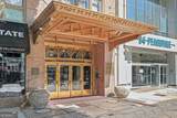 32 Peachtree Street - Photo 1