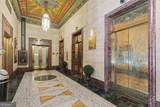 32 Peachtree Street - Photo 10