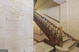 32 Peachtree Street - Photo 11