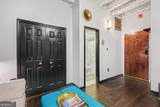 32 Peachtree Street - Photo 12