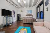 32 Peachtree Street - Photo 13