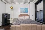 32 Peachtree Street - Photo 14