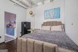 32 Peachtree Street - Photo 15