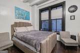 32 Peachtree Street - Photo 16