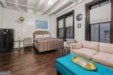 32 Peachtree Street - Photo 17
