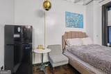 32 Peachtree Street - Photo 18