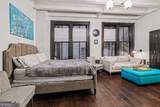 32 Peachtree Street - Photo 19