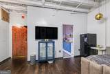 32 Peachtree Street - Photo 20