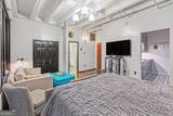 32 Peachtree Street - Photo 21