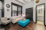 32 Peachtree Street - Photo 22