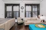 32 Peachtree Street - Photo 23