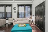 32 Peachtree Street - Photo 24