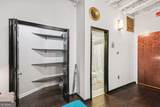 32 Peachtree Street - Photo 26
