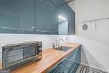 32 Peachtree Street - Photo 28