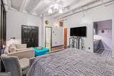 32 Peachtree Street - Photo 3