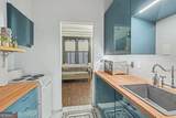 32 Peachtree Street - Photo 31