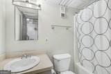 32 Peachtree Street - Photo 32