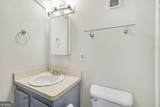 32 Peachtree Street - Photo 33