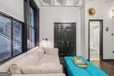 32 Peachtree Street - Photo 4
