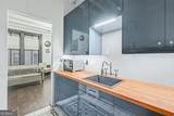 32 Peachtree Street - Photo 5