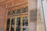 32 Peachtree Street - Photo 6