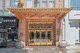 32 Peachtree Street - Photo 7