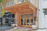 32 Peachtree Street - Photo 8