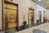 32 Peachtree Street - Photo 9