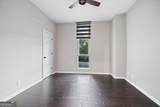 3060 Pharr Court North - Photo 11