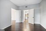 3060 Pharr Court North - Photo 12