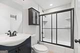 3060 Pharr Court North - Photo 13