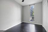 3060 Pharr Court North - Photo 14