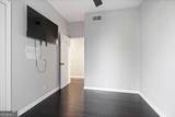 3060 Pharr Court North - Photo 15