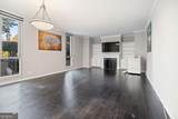 3060 Pharr Court North - Photo 3