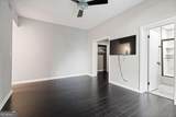 3060 Pharr Court North - Photo 7