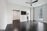 3060 Pharr Court North - Photo 8