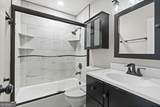 3060 Pharr Court North - Photo 9